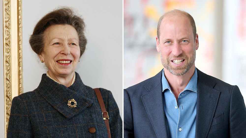 View original image source.