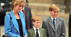 View original image source.