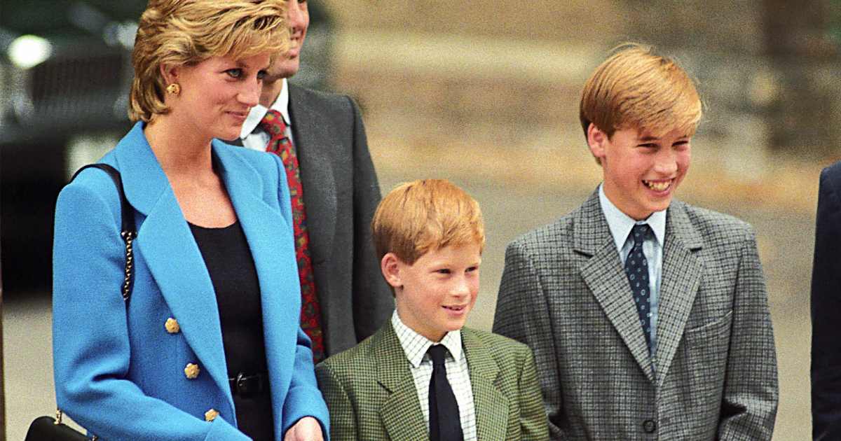 View original image source.