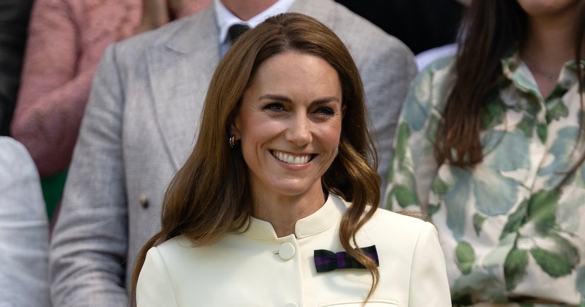 View original image source.