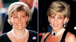 View original image source.