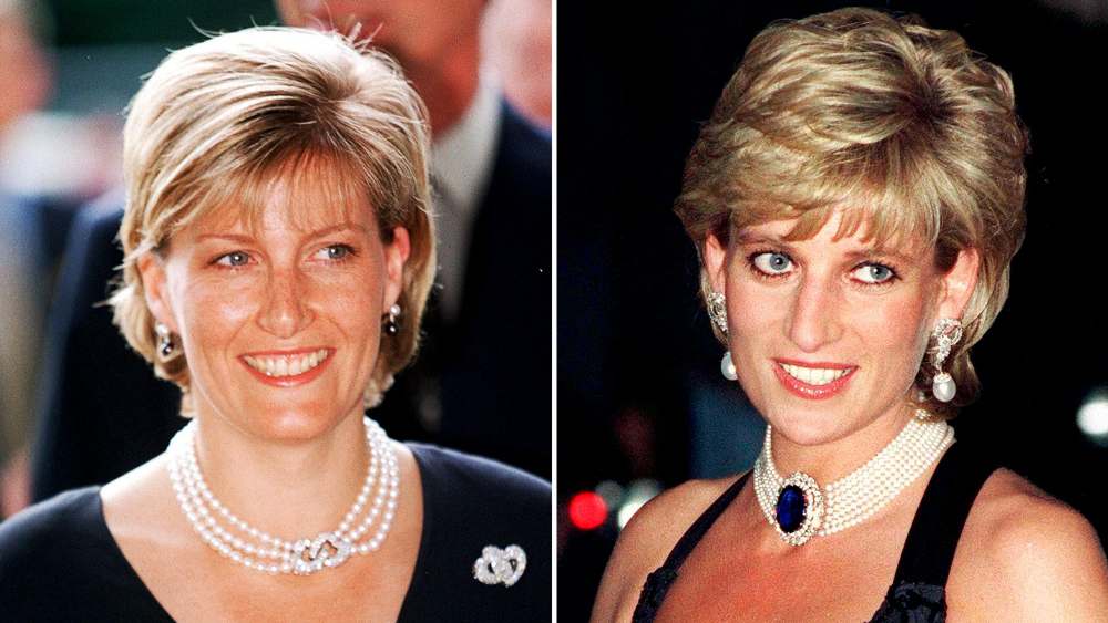 View original image source.