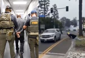 View original image source.