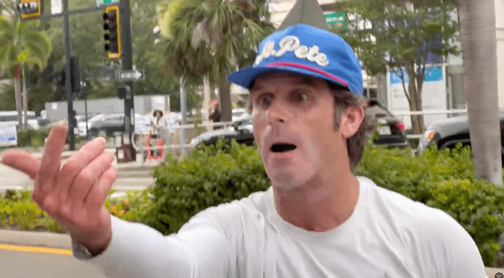 View original image source.