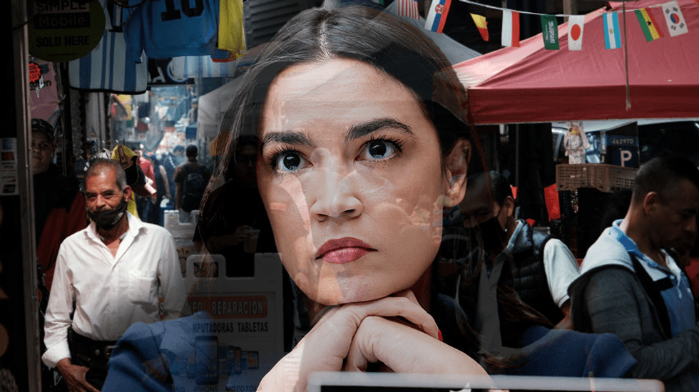 View original image source.