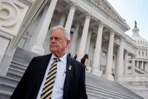 View original image source.