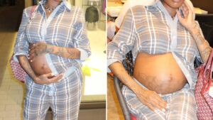 View original image source.