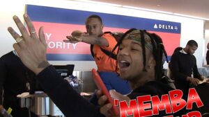 View original image source.