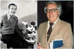 View original image source.