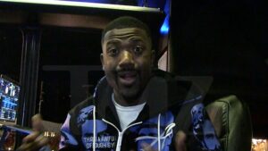 View original image source.