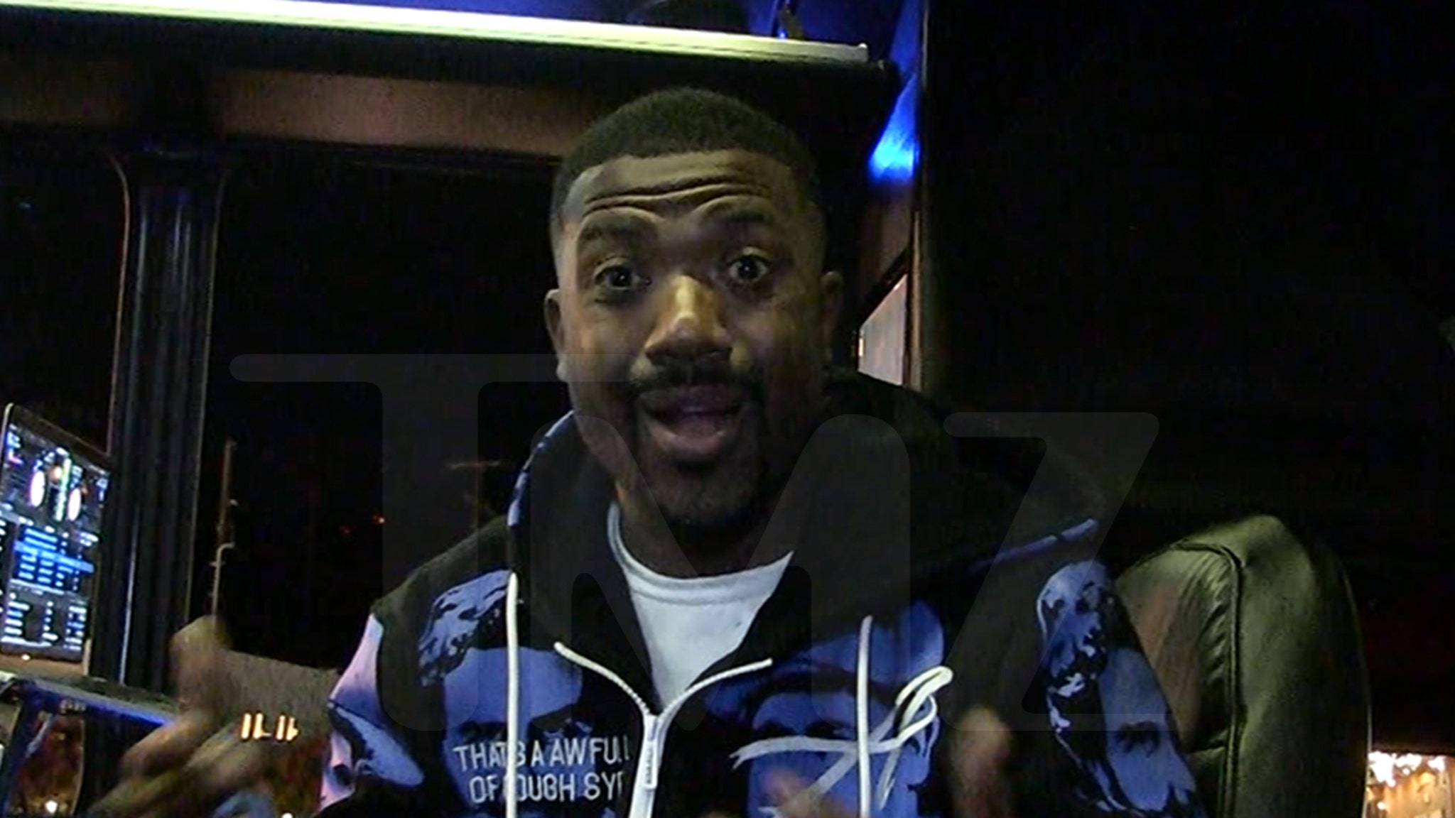 View original image source.