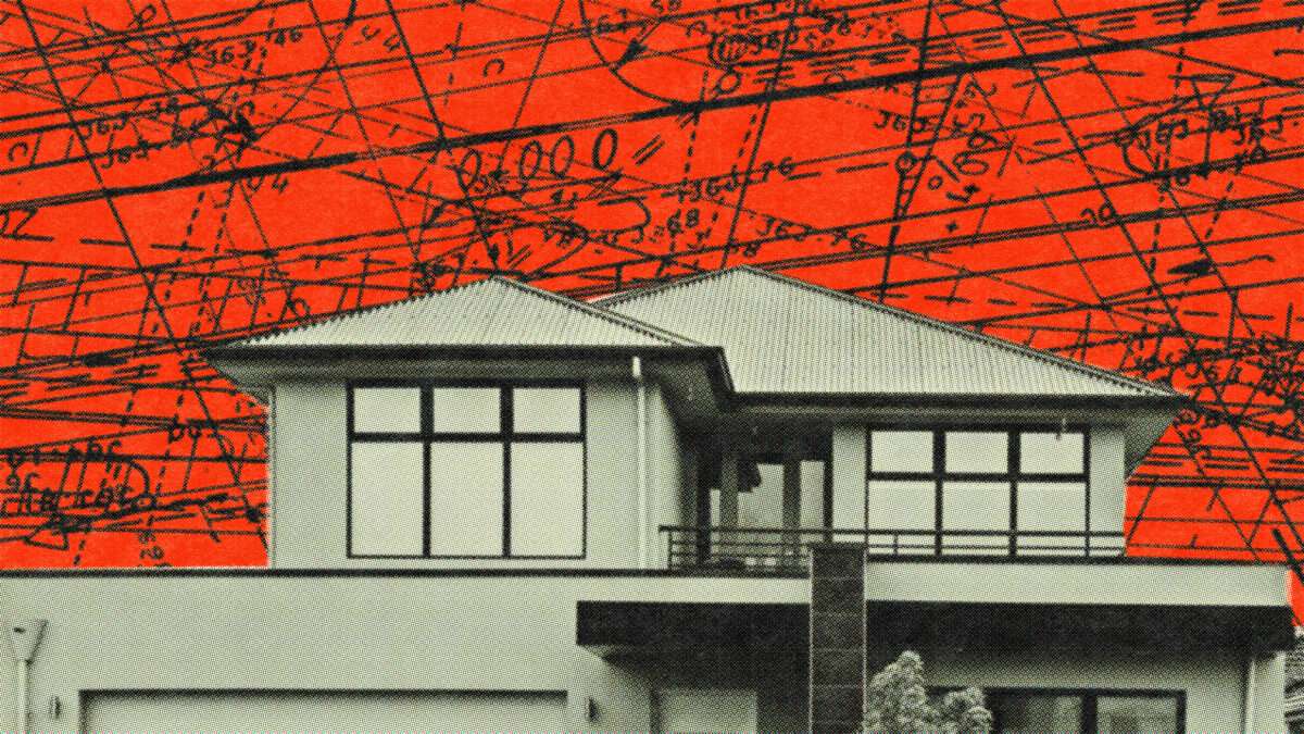 View original image source.