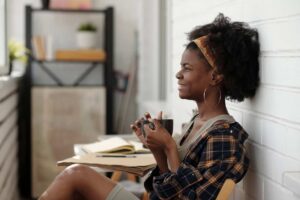 View original image source.