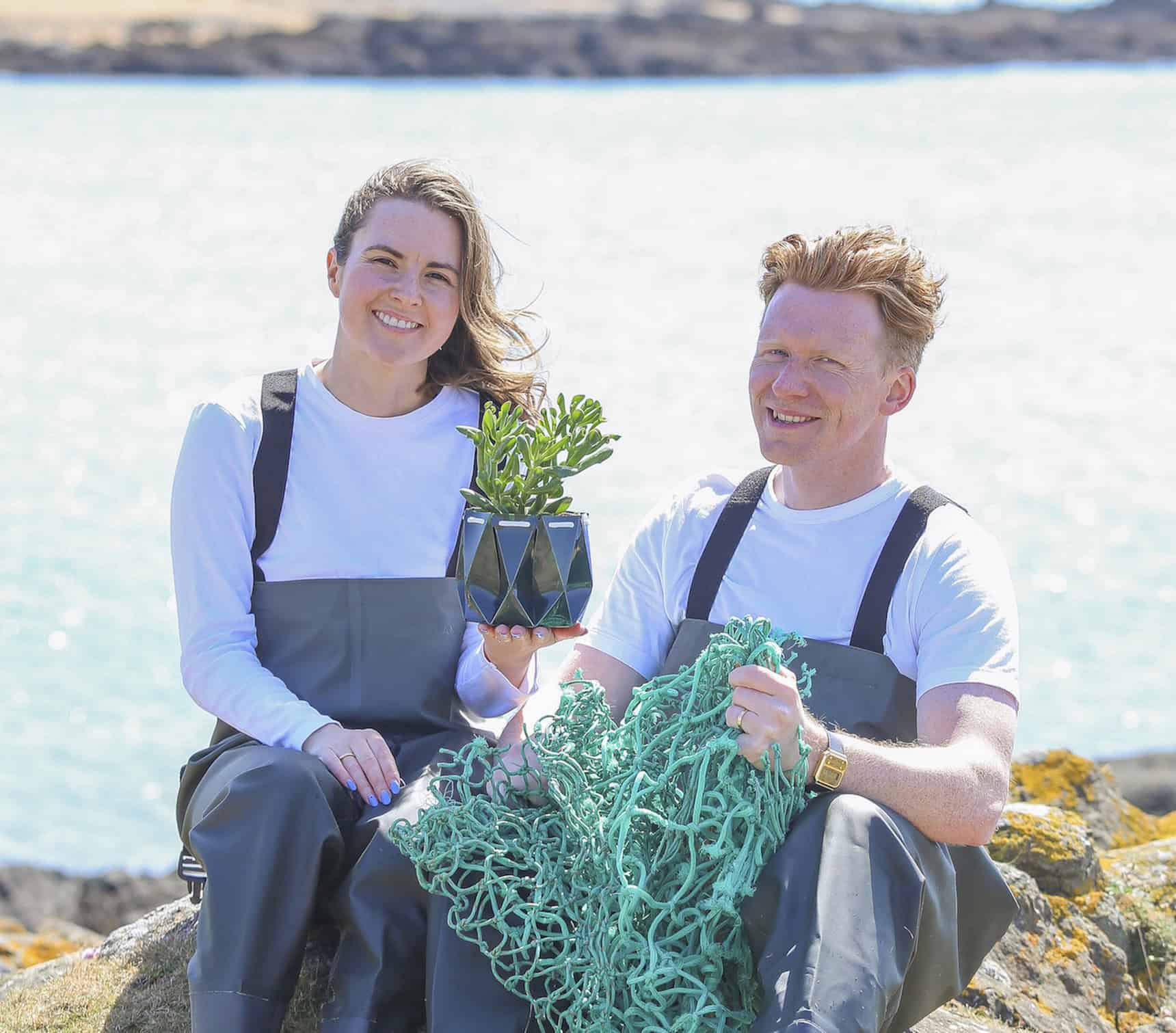 View original image source.