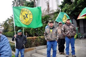 View original image source.