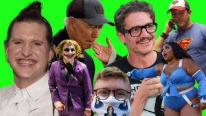 View original image source.