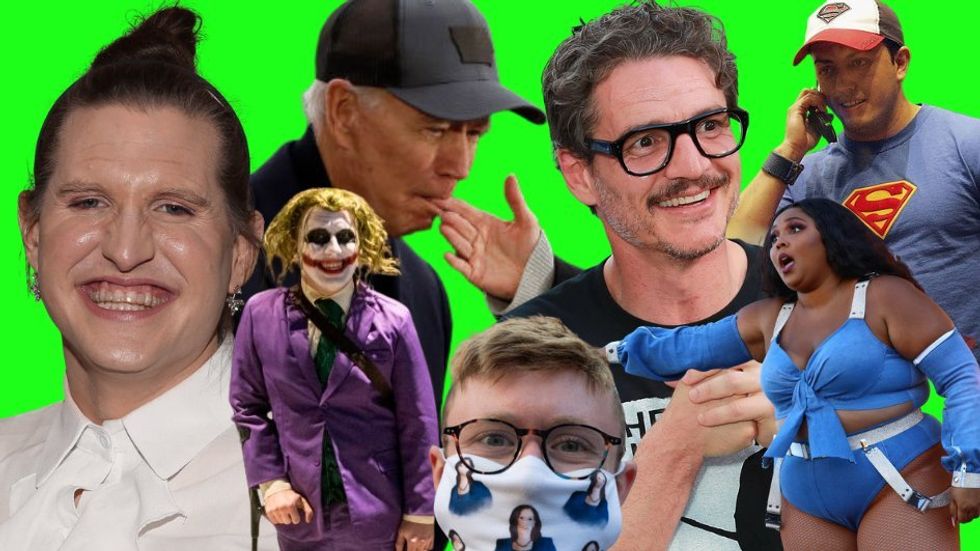 View original image source.