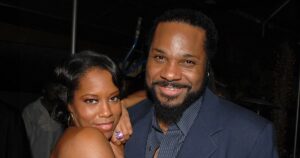 View original image source.