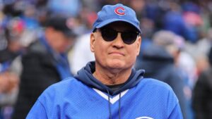 View original image source.