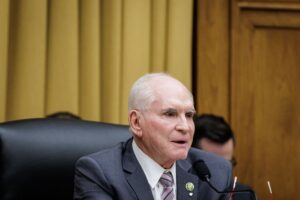 View original image source.