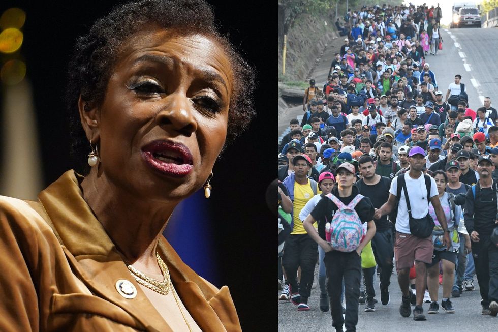 View original image source.