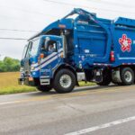 View original image source.