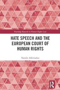 View original image source.