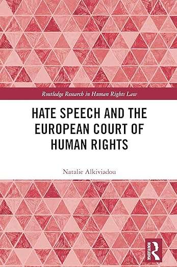 View original image source.