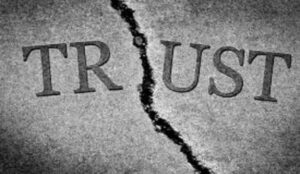 View original image source.