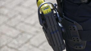 View original image source.