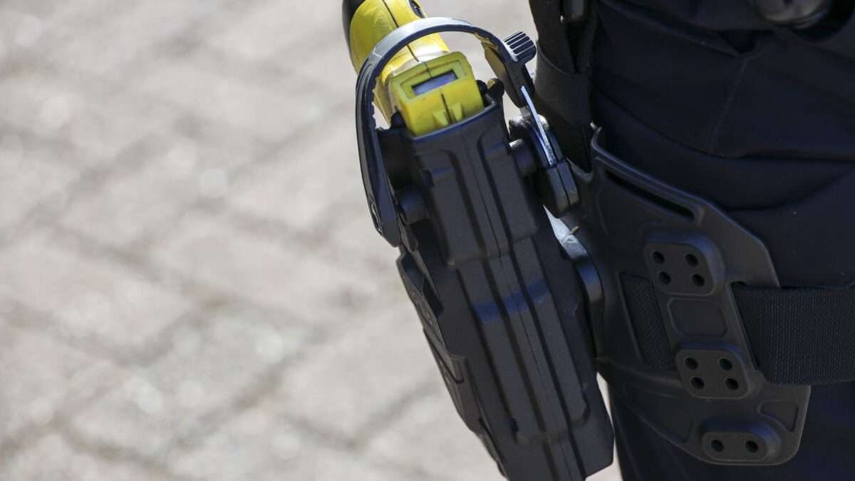 View original image source.