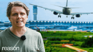 View original image source.