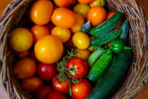 View original image source.