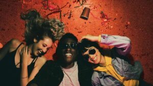 View original image source.