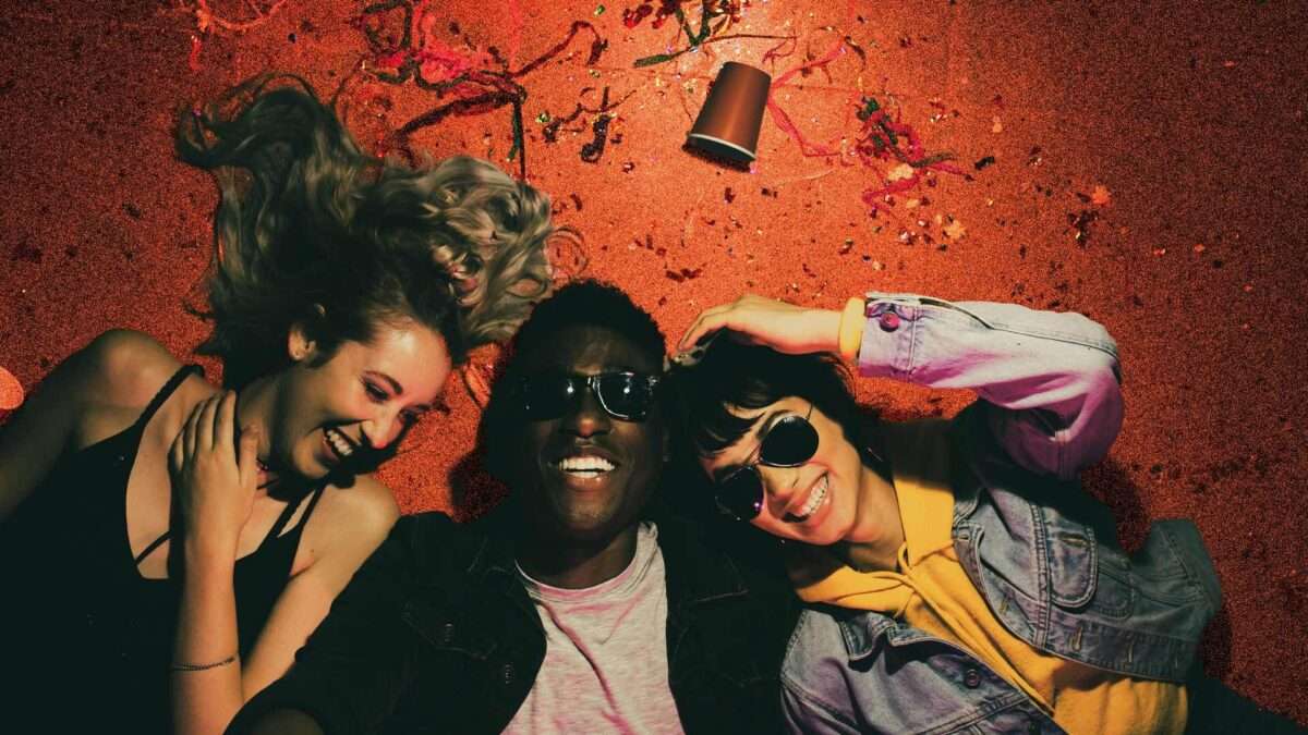 View original image source.