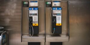 View original image source.