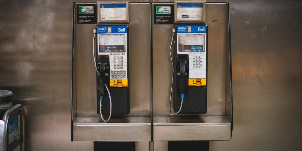 View original image source.