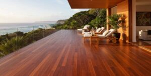 View original image source.