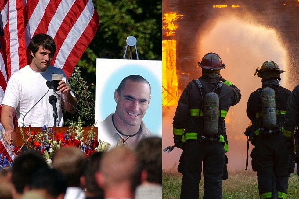 View original image source.