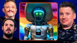 View original image source.