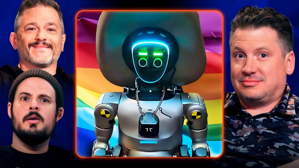 View original image source.