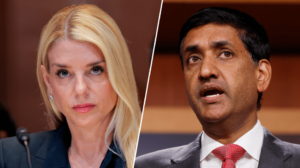 View original image source.