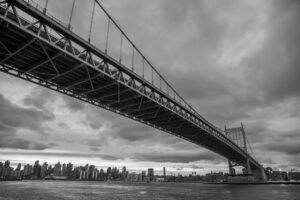 View original image source.