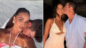 View original image source.