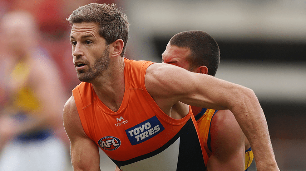 View original image source.