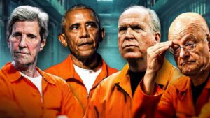 View original image source.