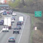 View original image source.