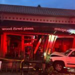 View original image source.