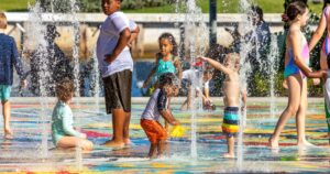 View original image source.