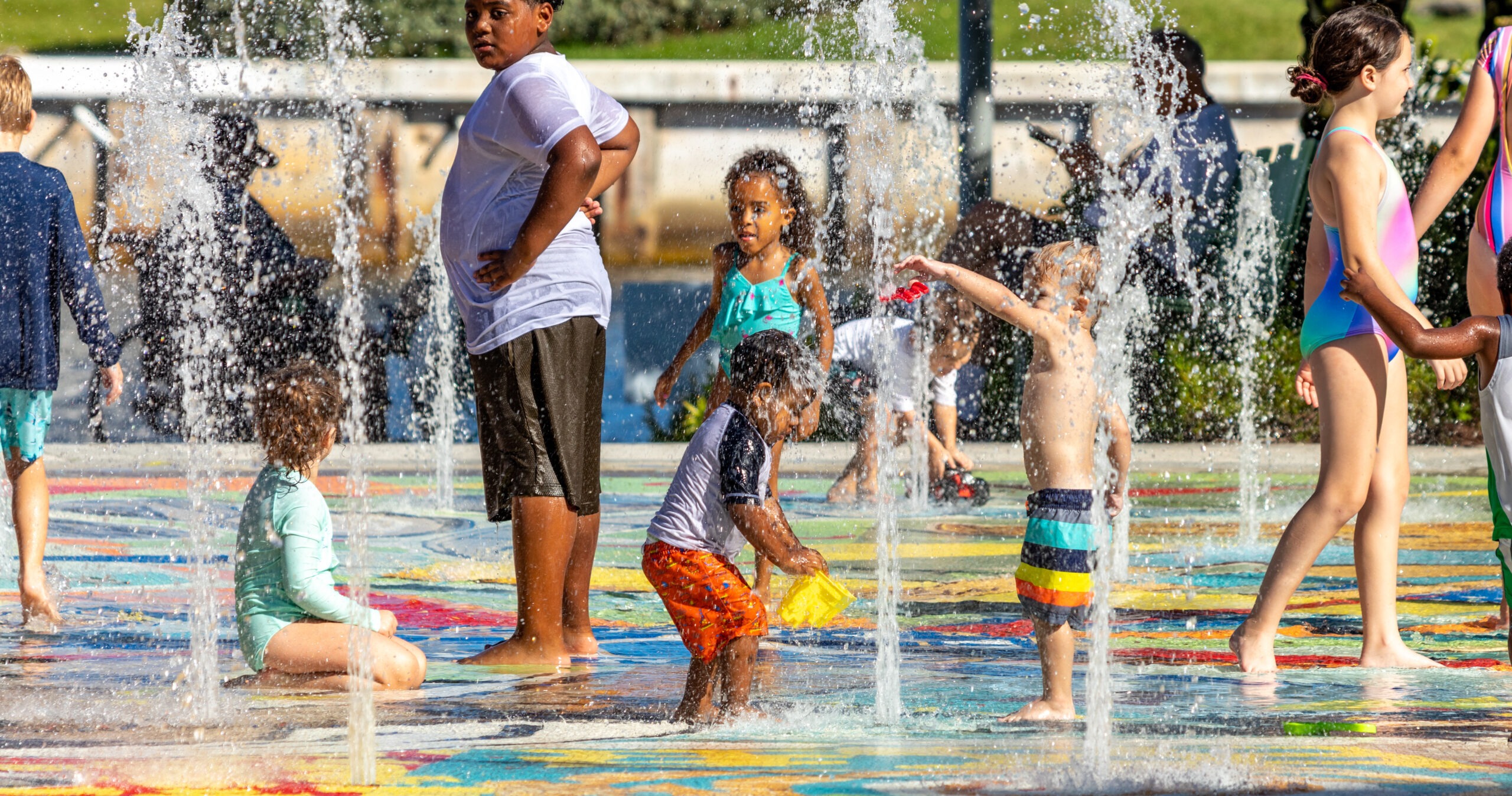 View original image source.